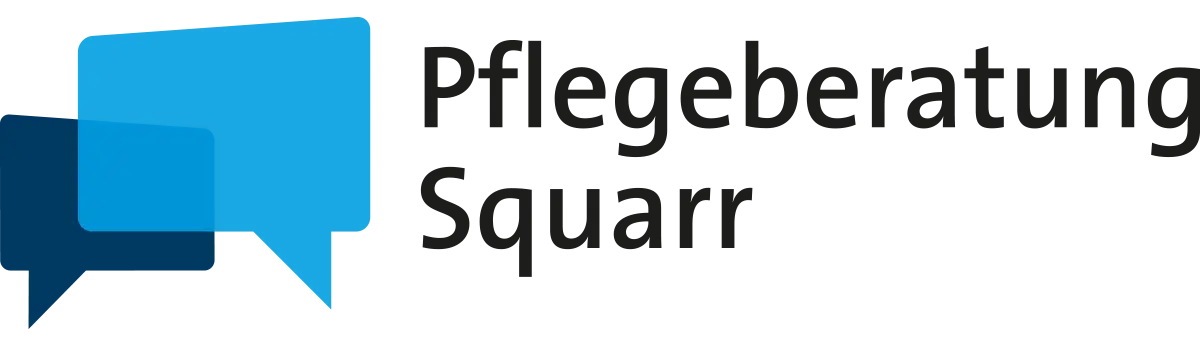 Pflegeberatung Squarr