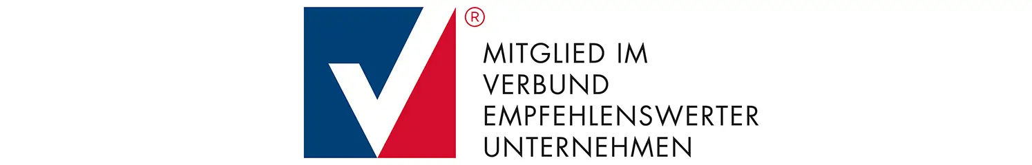 Mitgliedschaften3