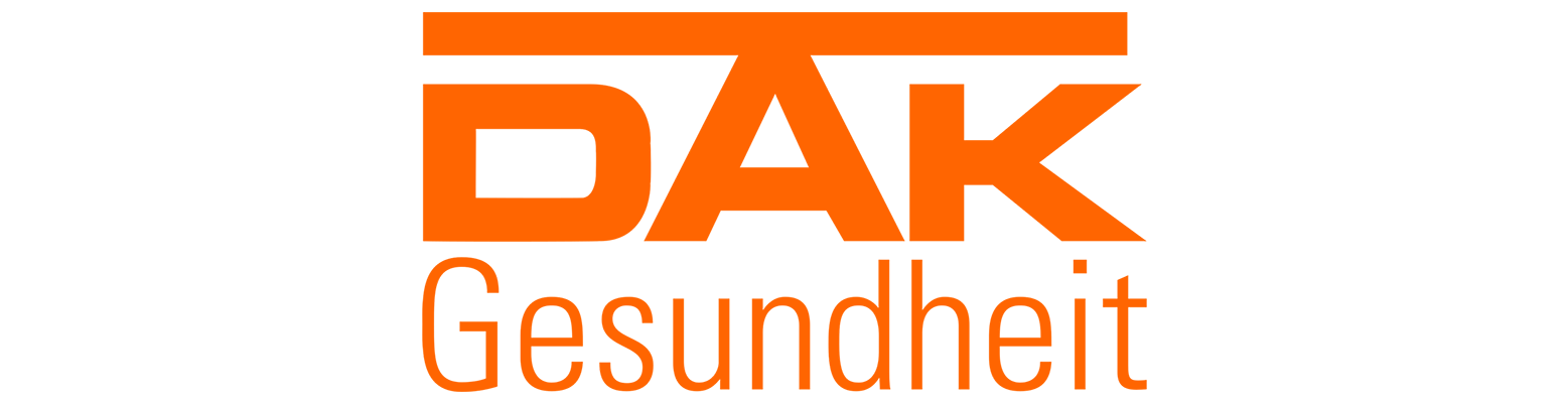 Partner_Logo_03